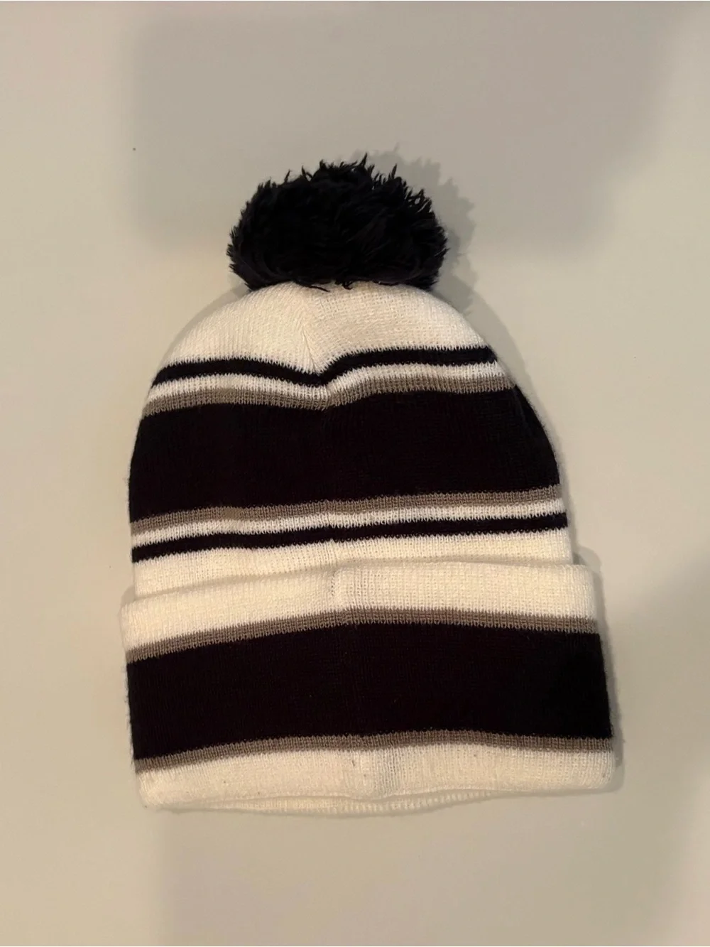 47 youth cozy